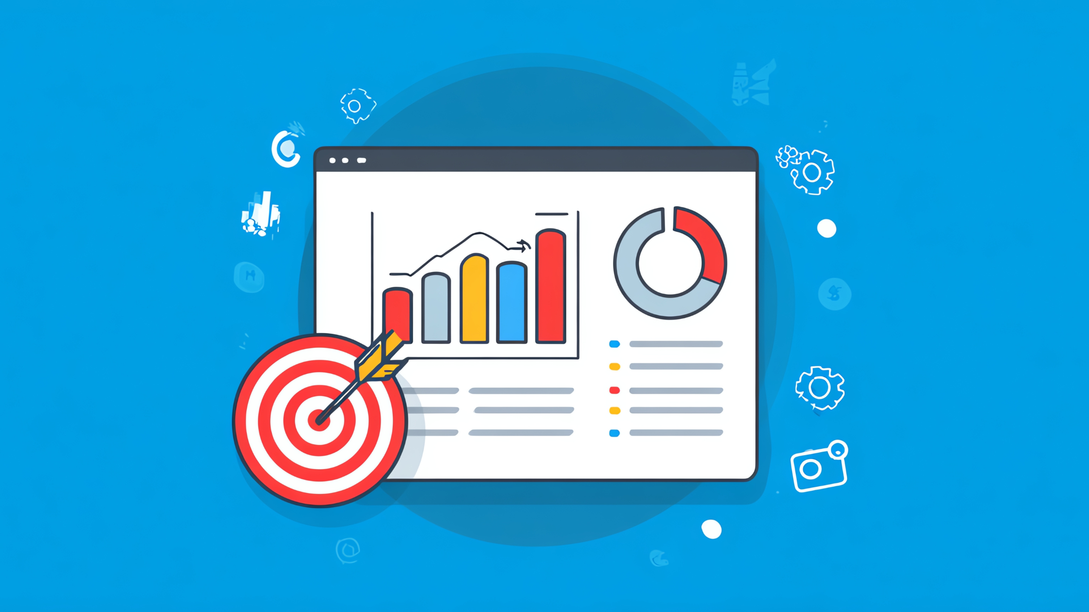 Why HubSpot Isn’t a “Set It and Forget It” Platform