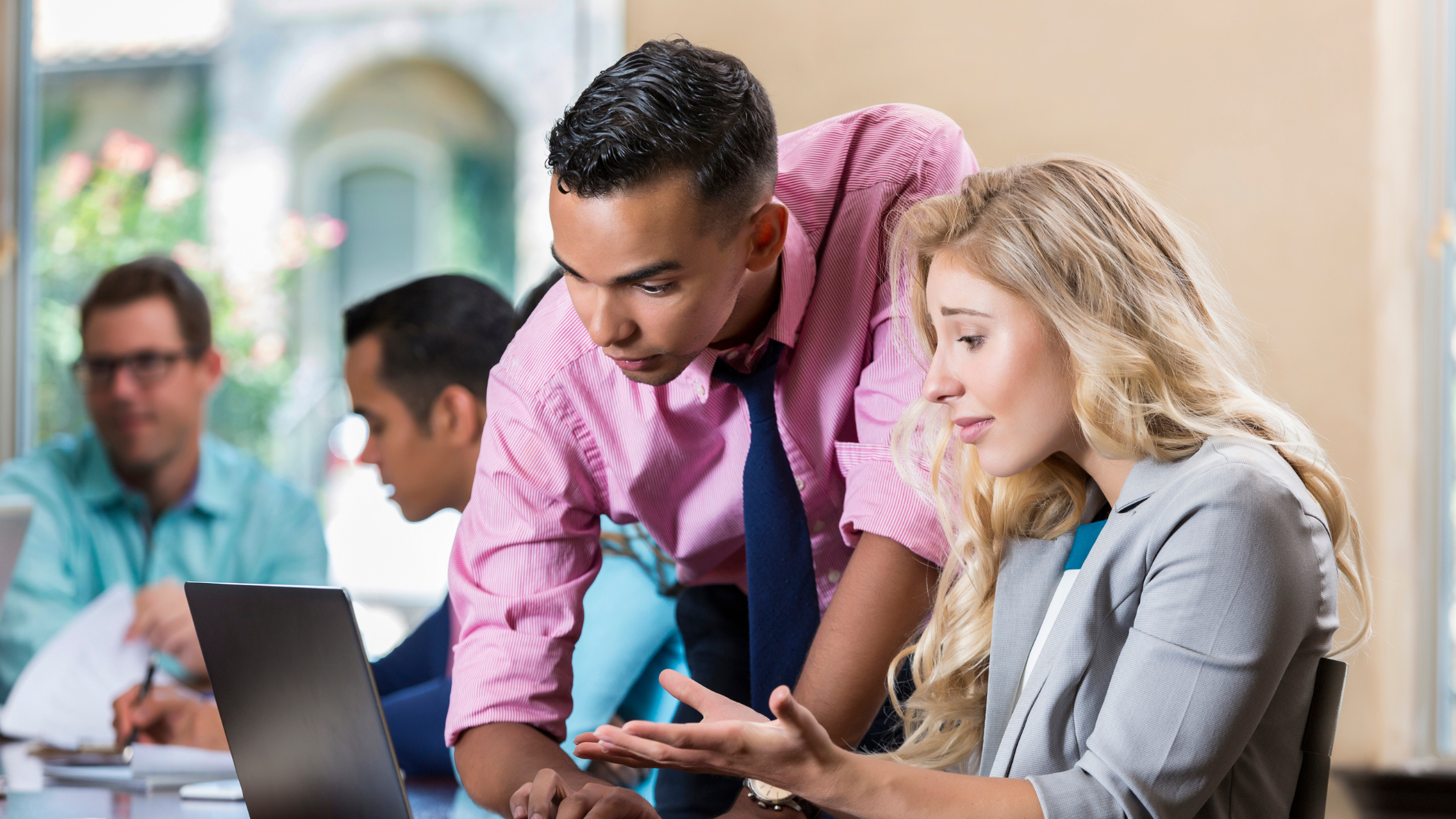 Stop Fighting HubSpot: 5 Fixes to Save Your Sanity (and Your Pipeline)