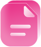 IT PPC Ads Marketing Services