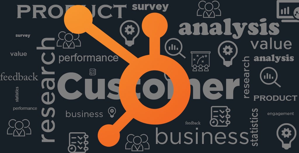 What Is HubSpot and How Does It Benefit IT Companies?