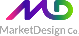 MarketDesign Consulting, LLC