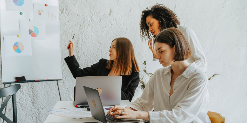 How to Refresh Your MSP Brand in 2026