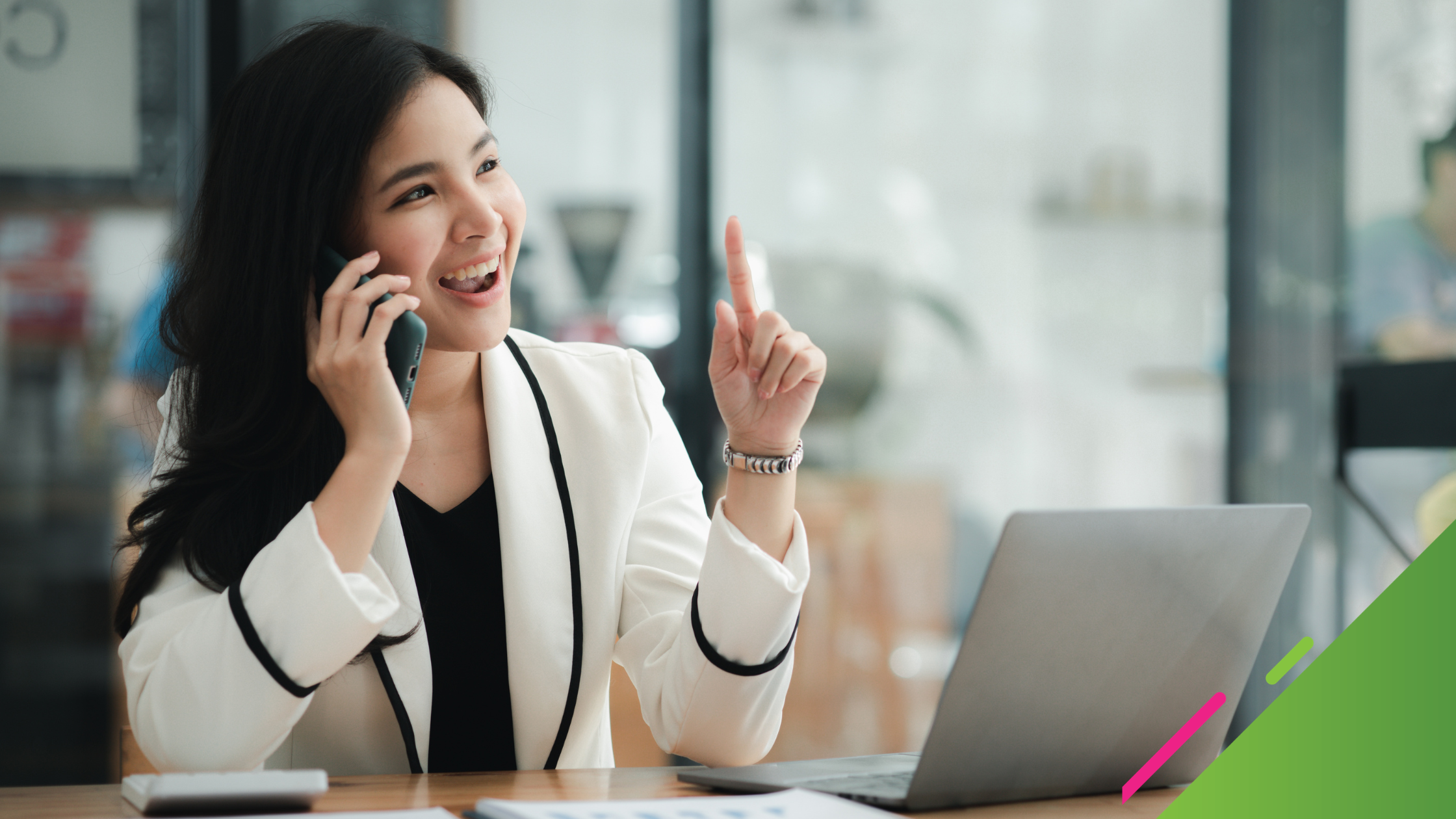 From MDF to Market Impact: Building Programs for the Partner You Have