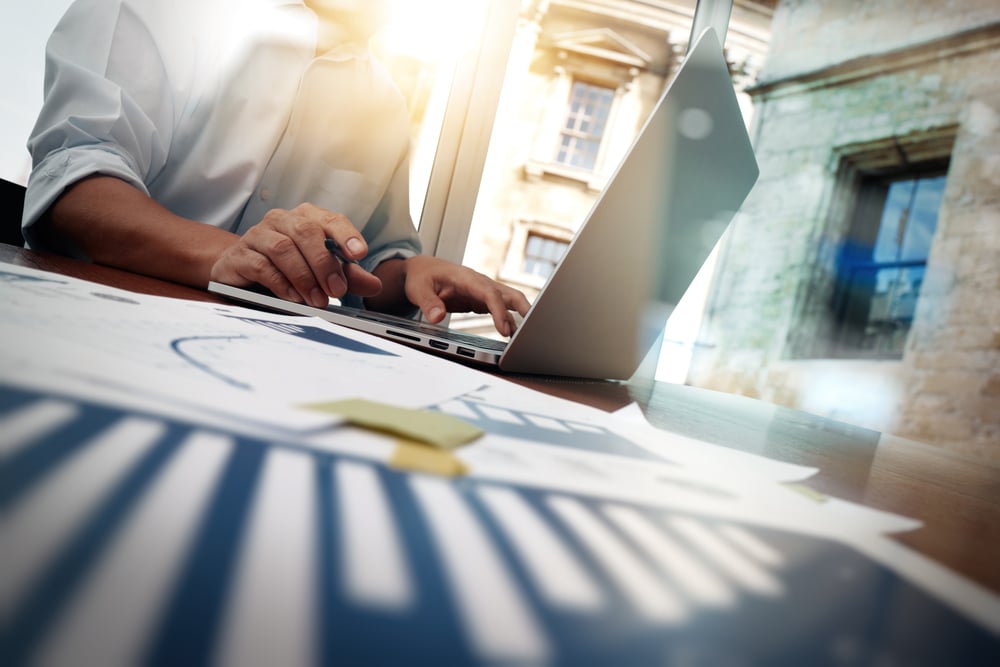 Strategic use of marketing automation can save time, build an effective B2B funnel that converts, and power a digital marketing strategy that scales