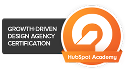 gdd-agency-certification