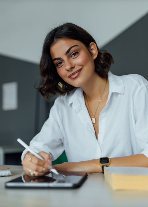hubspot content update