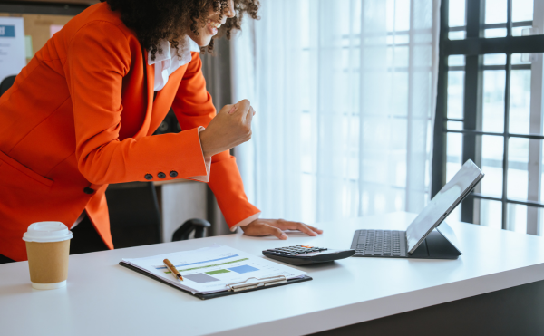 hubspot scaling marketing