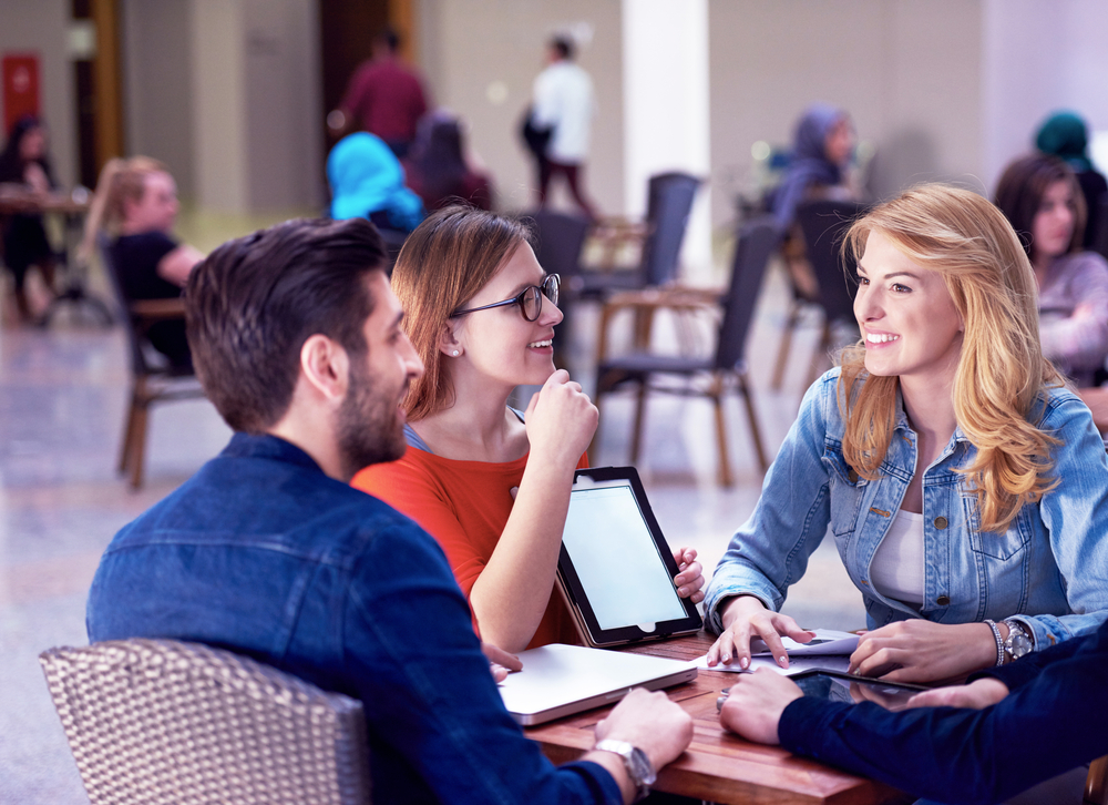 10 2023 Digital Marketing Trends to Achieve Success